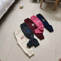 Riya Abdul review image