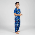 Mini Dream Unisex Coord Set