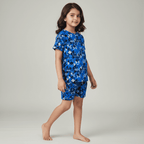 Sample Play Pop Unisex Coord Set