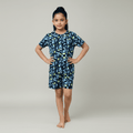 Play Pop Unisex Coord Set