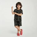 Play Pop Unisex Coord Set