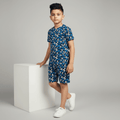 Play Pop Unisex Coord Set