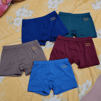 Amit review image