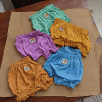Layana Sabeer review image