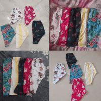 Alina review image
