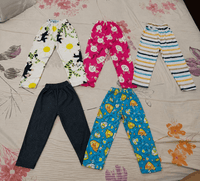 Megha review image