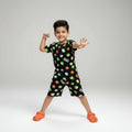 Play Pop Unisex Coord Set