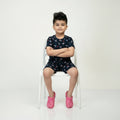 Play Pop Unisex Coord Set