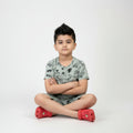 Play Pop Unisex Coord Set